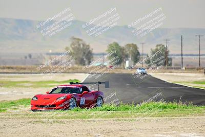 media/Mar-01-2025-Turn8 Trackdays (Sat) [[3bac13d0ad]]/Inter 3/Session 3 (Turns 10 and 11 Outside)/